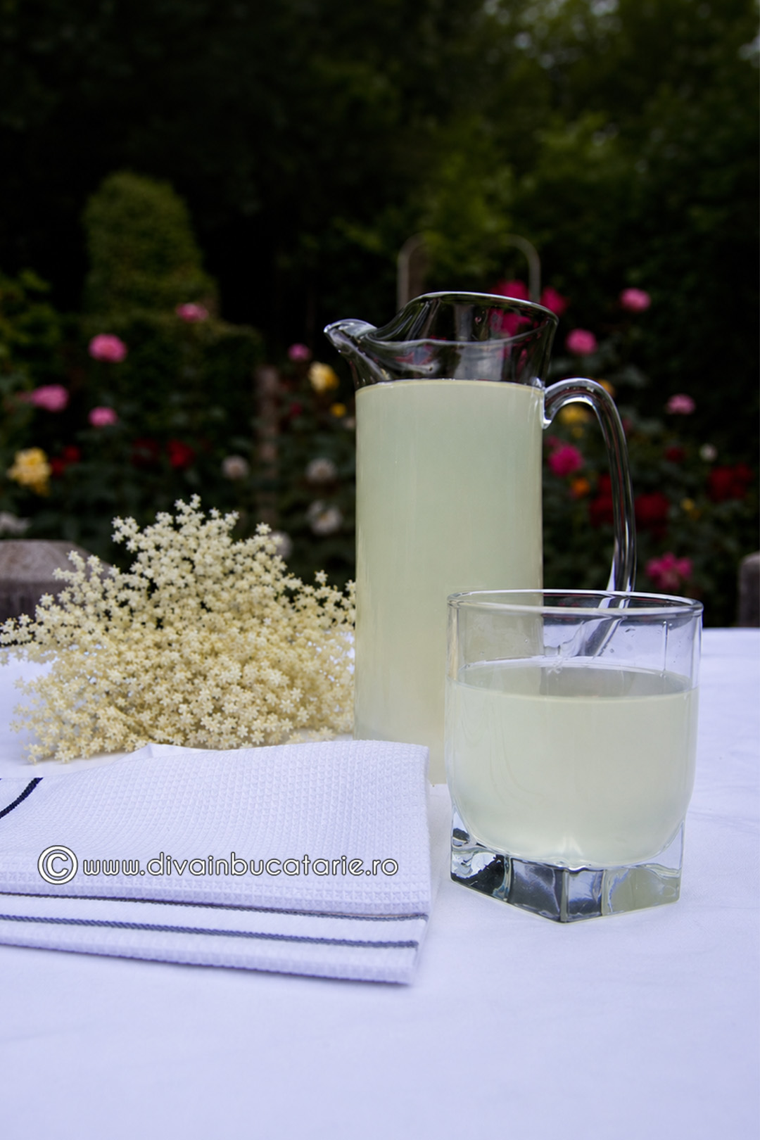 socata reteta diva in bucatarie A