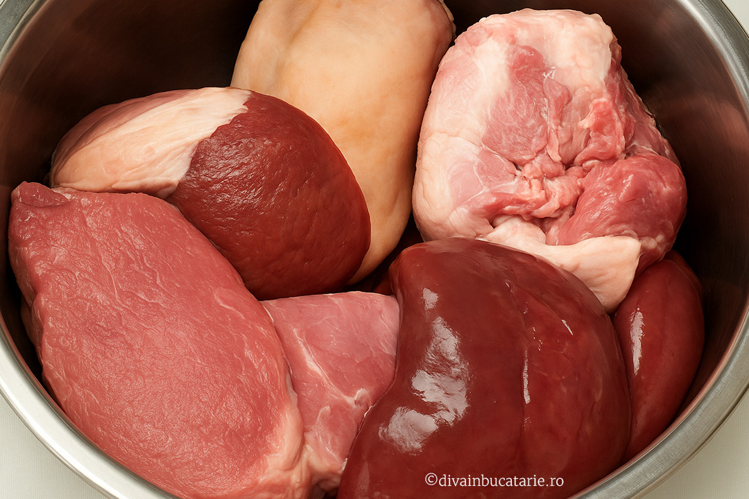 ingrediente toba de casa reteta diva in bucatarie 1