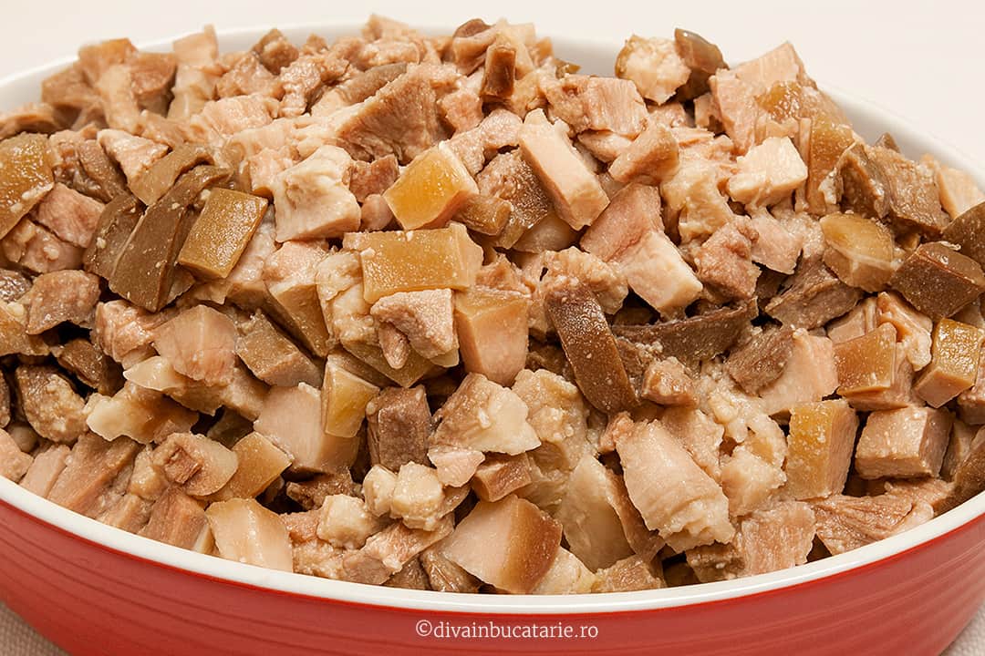 toba de casa reteta diva in bucatarie 2