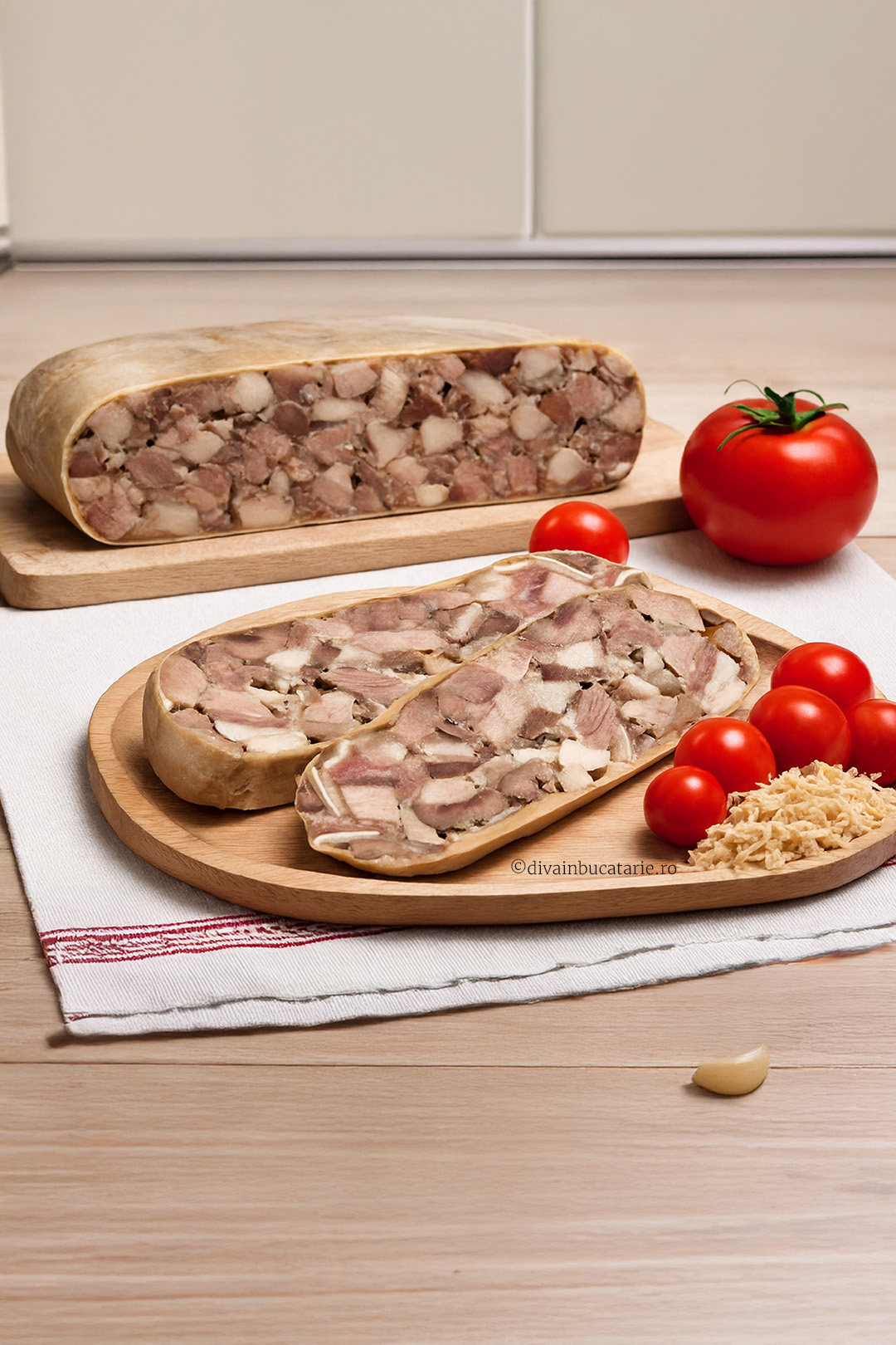 toba de casa reteta diva in bucatarie V