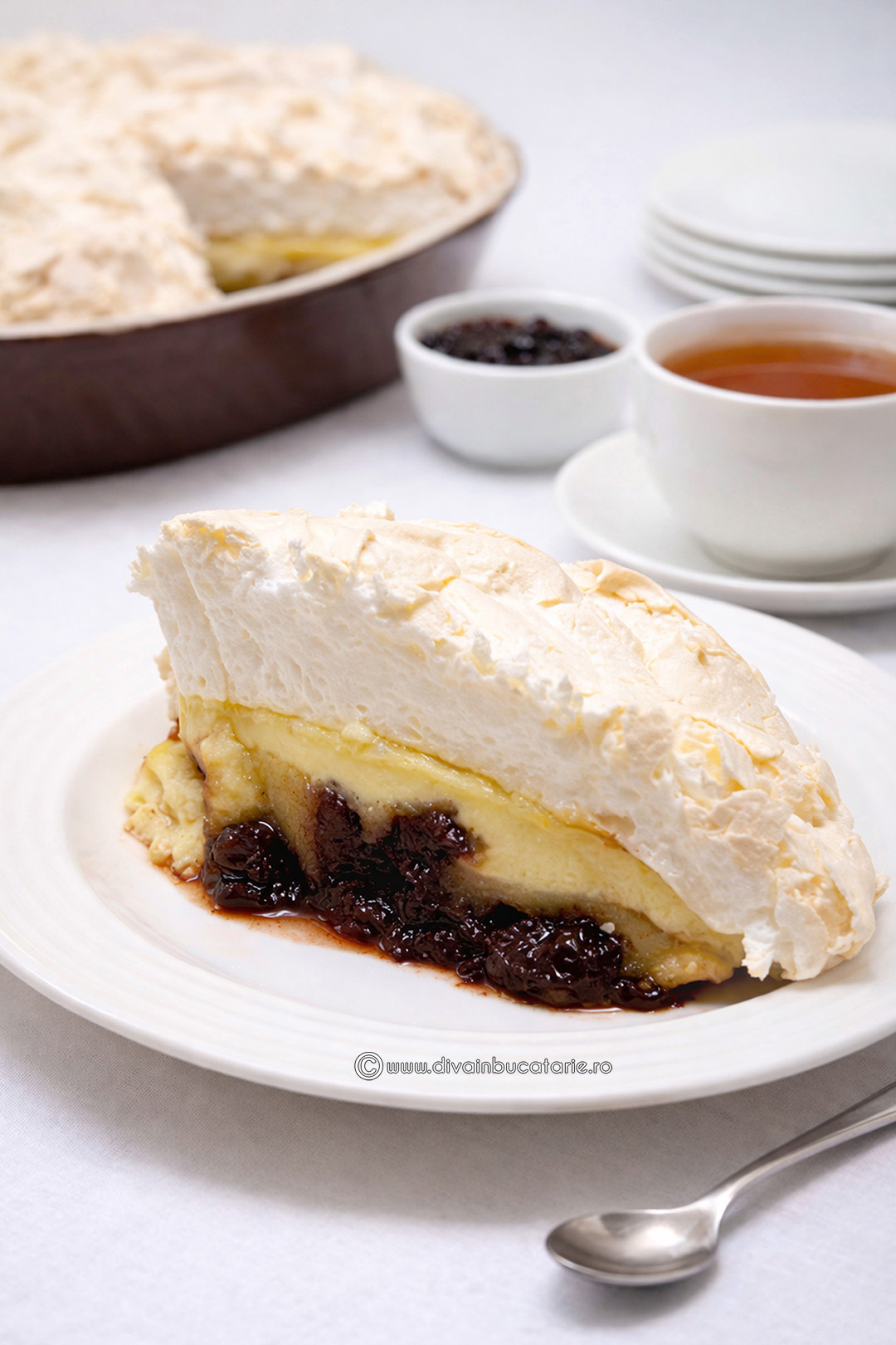 regina budincilor reteta de la Jamie Oliver V