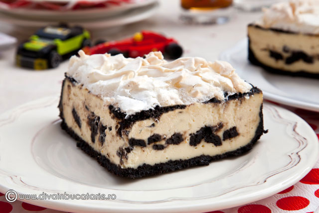 oreo-cheesecake