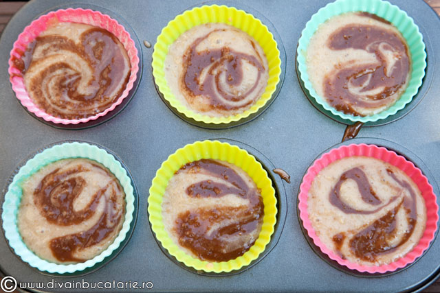 muffins-cu-nuca-si-nutella-3