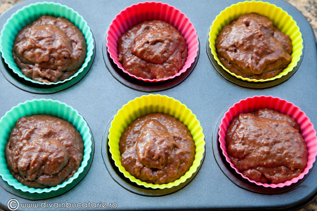 muffins-cu-ciocolata-4