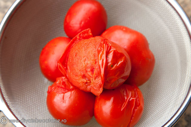 orez-cu-rosii-si-ciuperci-1