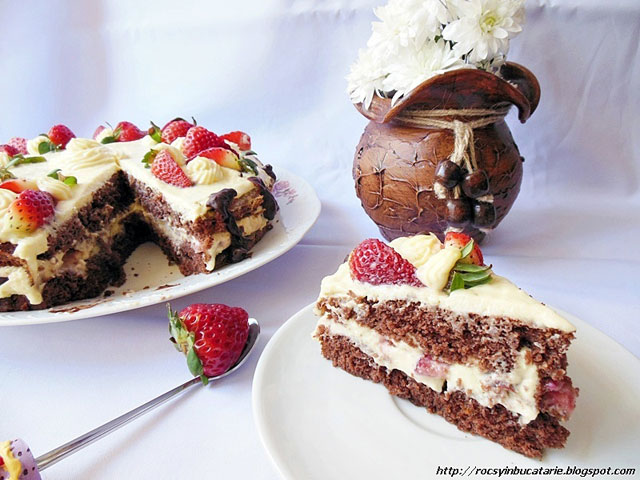 roxana-tort
