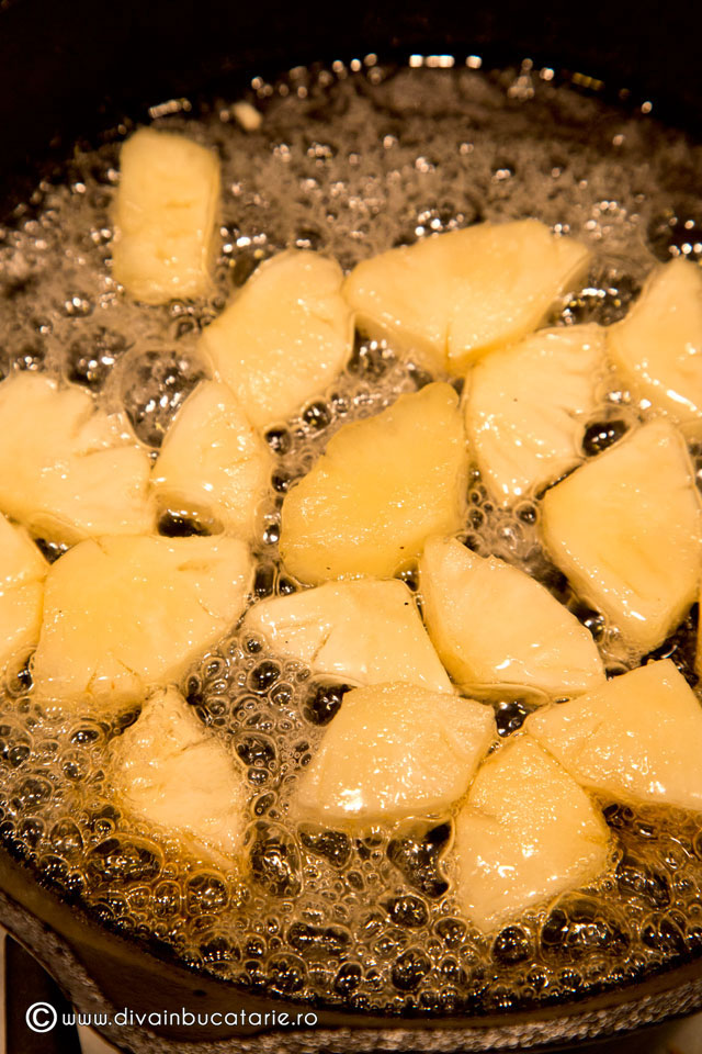 clatite-cu-ananas-in-rom-3 sun food