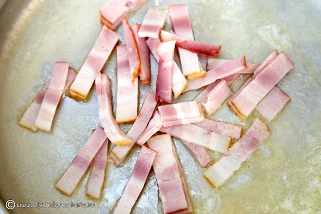 supa-crema-de-porumb-cu-bacon-1