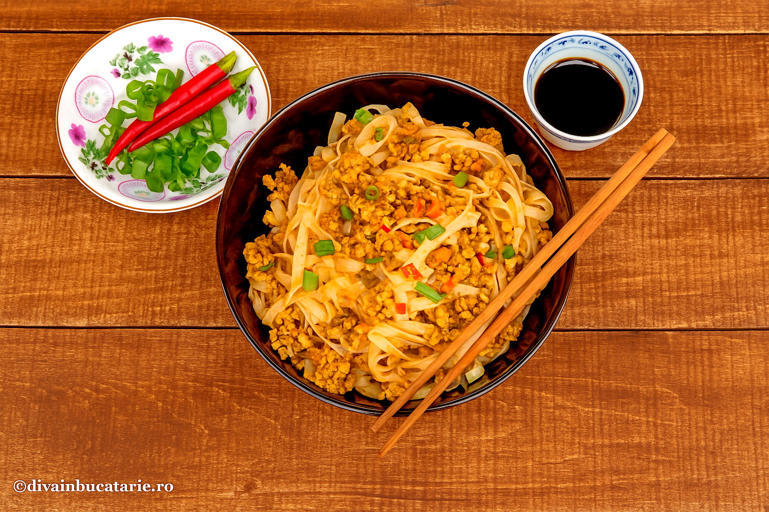 taitei-chinezesti-cu-carne-tocata-t