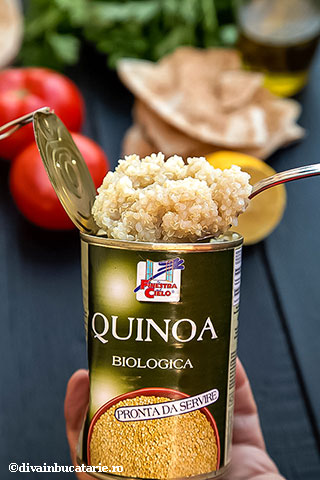 tabouleh-quinoa-j