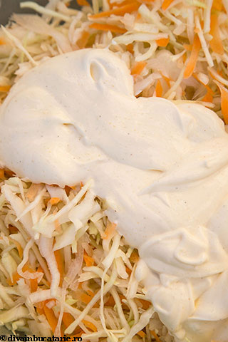 salata-coleslaw-4