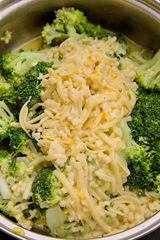 frittata-cu-broccoli-4