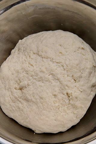 pita-greceasca-5