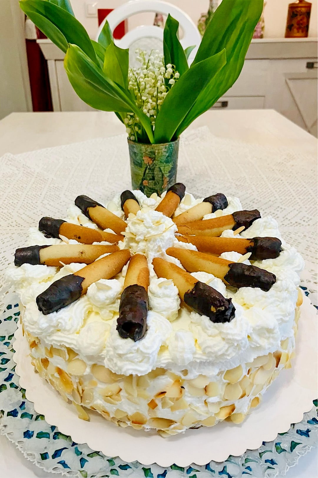 Tort Malakoff Carla Claudia Similie 1