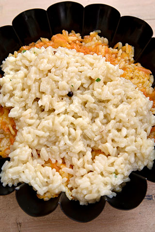 pilaf de orez in trei culori diva in bucatarie 10