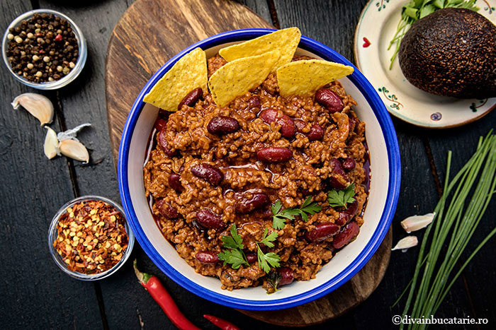 chili-con-carne-diva-in-bucatarie-o.jpg