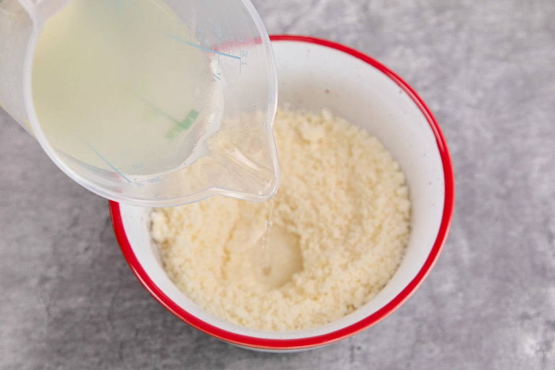 paste cu conopida 3