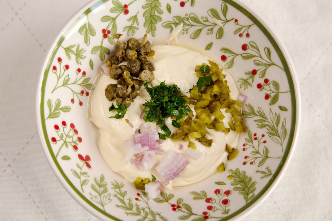 reteta de fish and chips 1