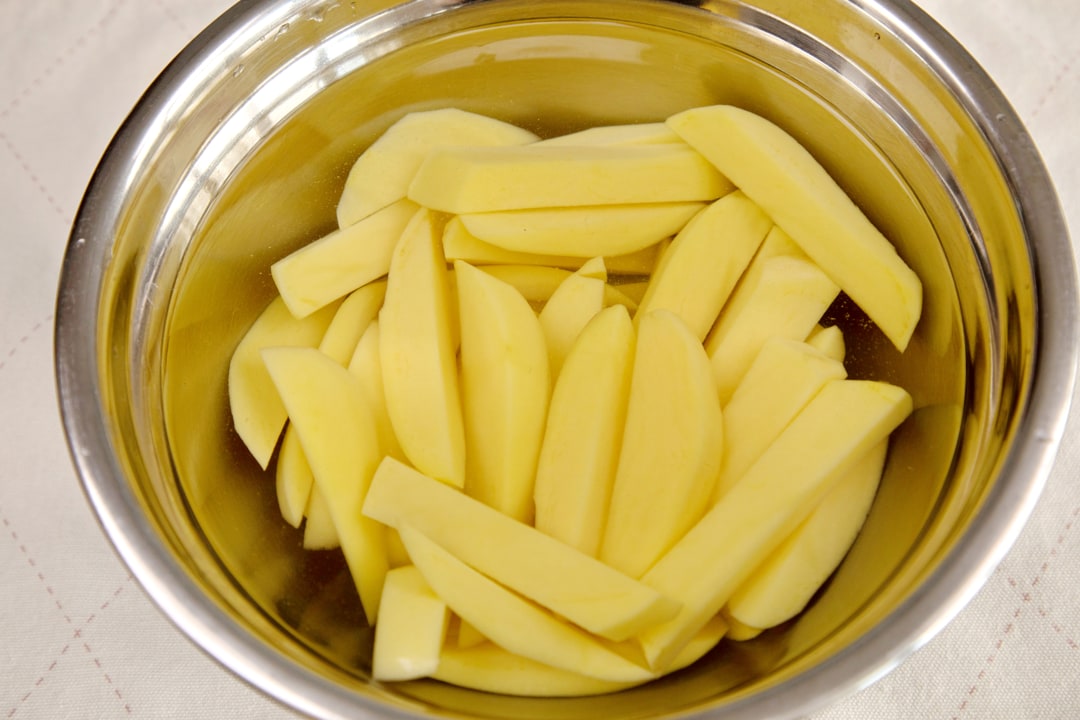 reteta de fish and chips 2