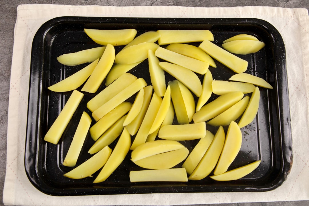 reteta de fish and chips 3