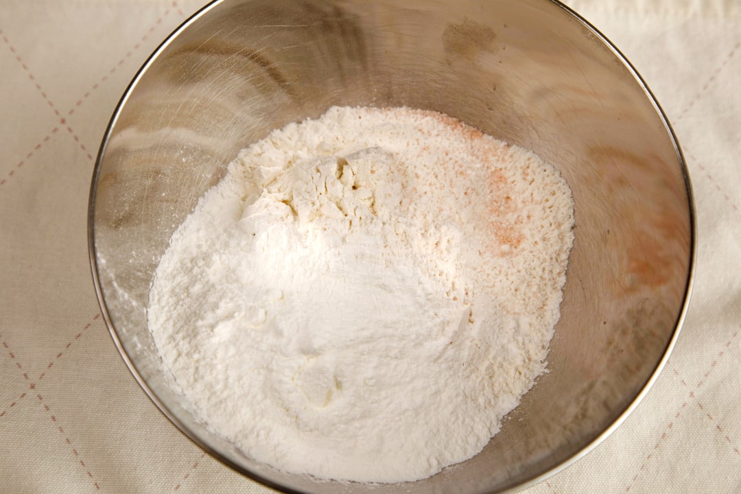 reteta de fish and chips 4