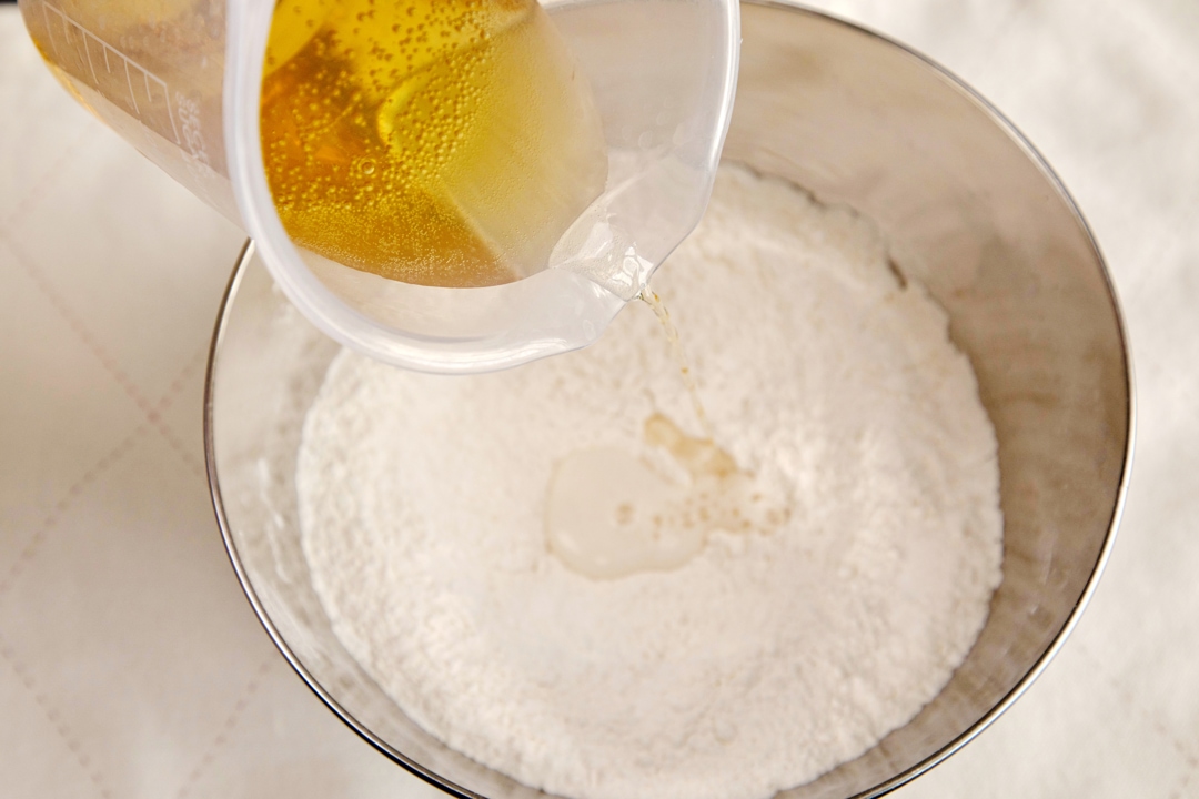 reteta de fish and chips 5