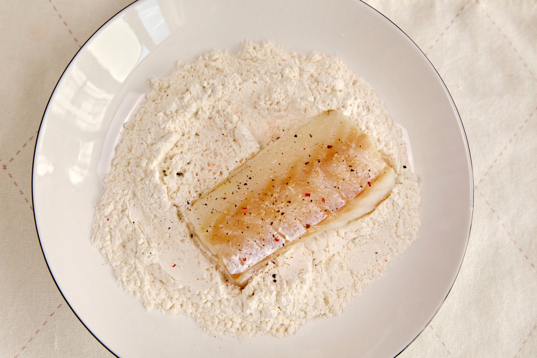 reteta de fish and chips 6