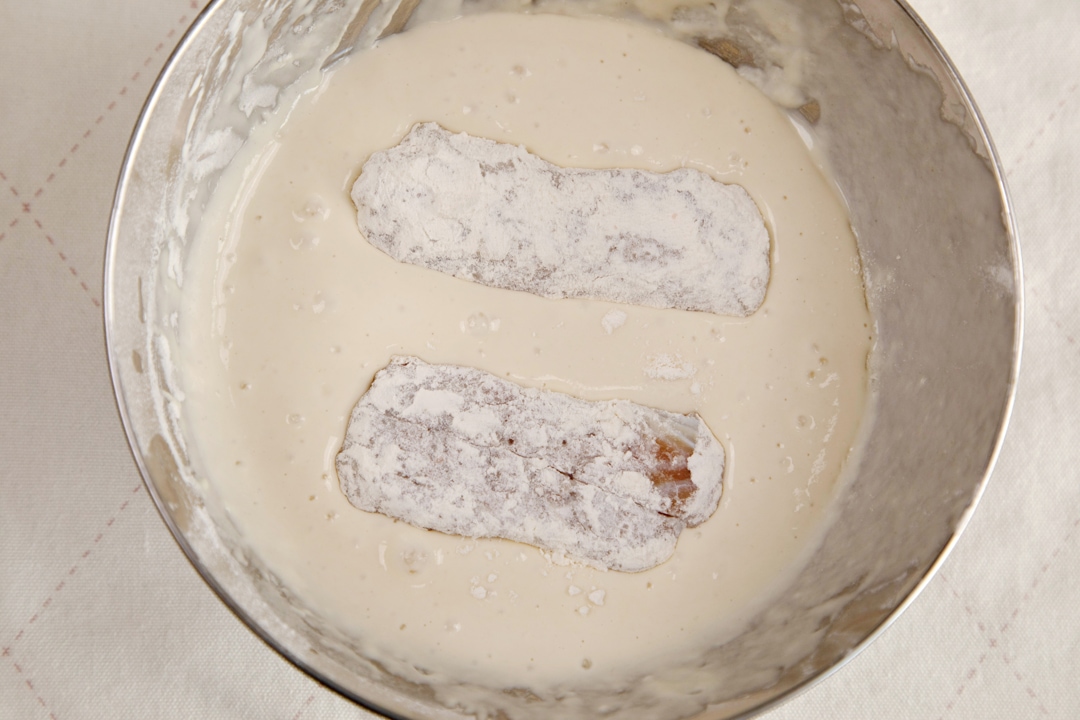 reteta de fish and chips 7a