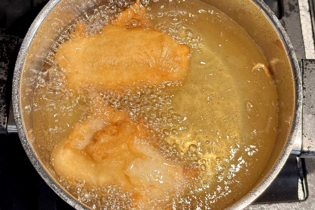 reteta de fish and chips 8