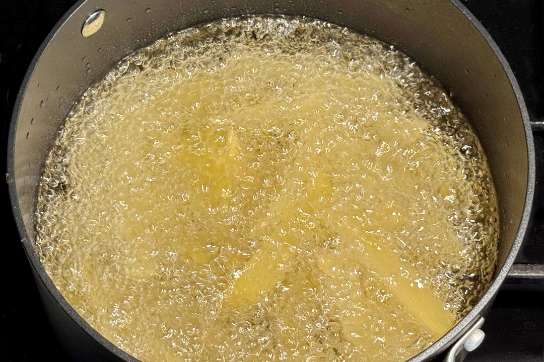 reteta de fish and chips 9