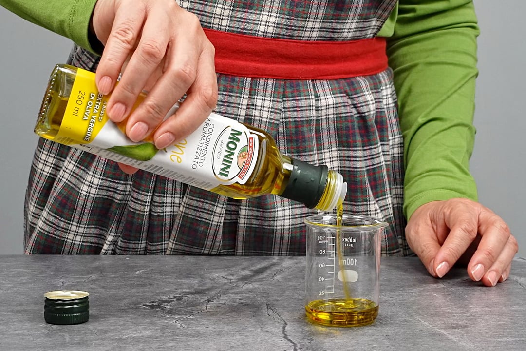 prajitura cu ricotta si lamaie 1