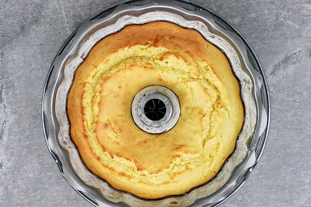 prajitura cu ricotta si lamaie 5