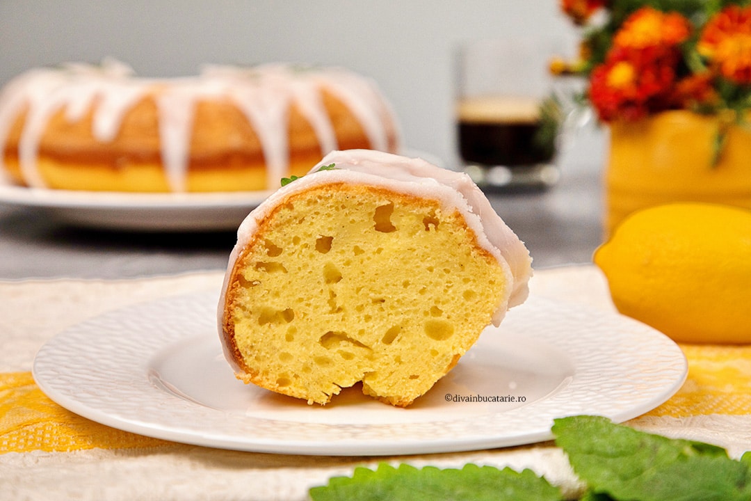 prajitura cu ricotta si lamaie B