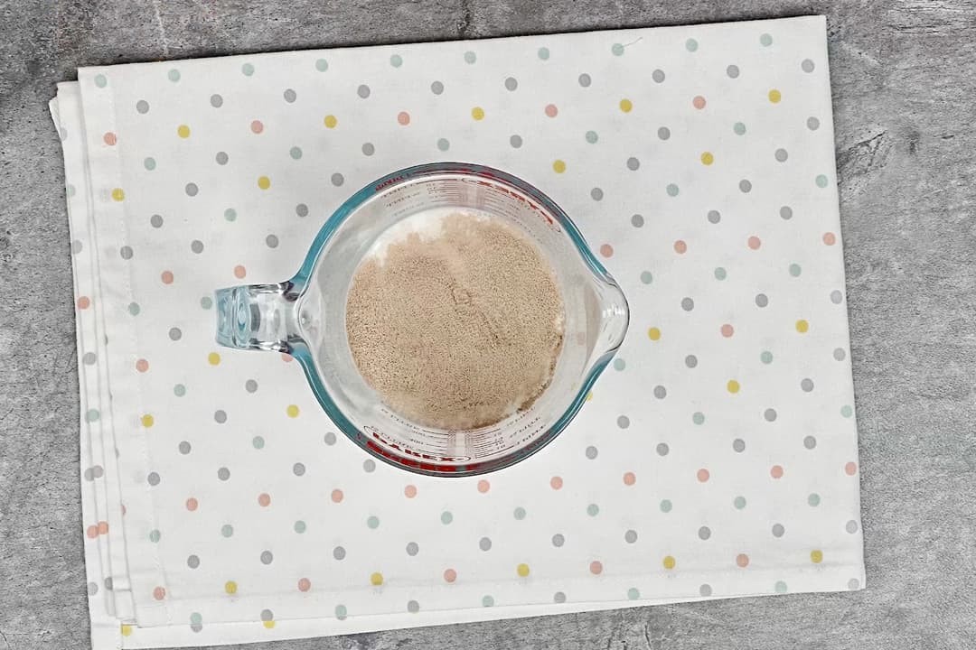 babka cu ciocolata reteta divainbucatarie 1