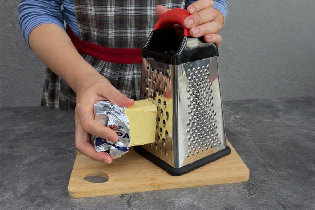 saratele cu telemea 1