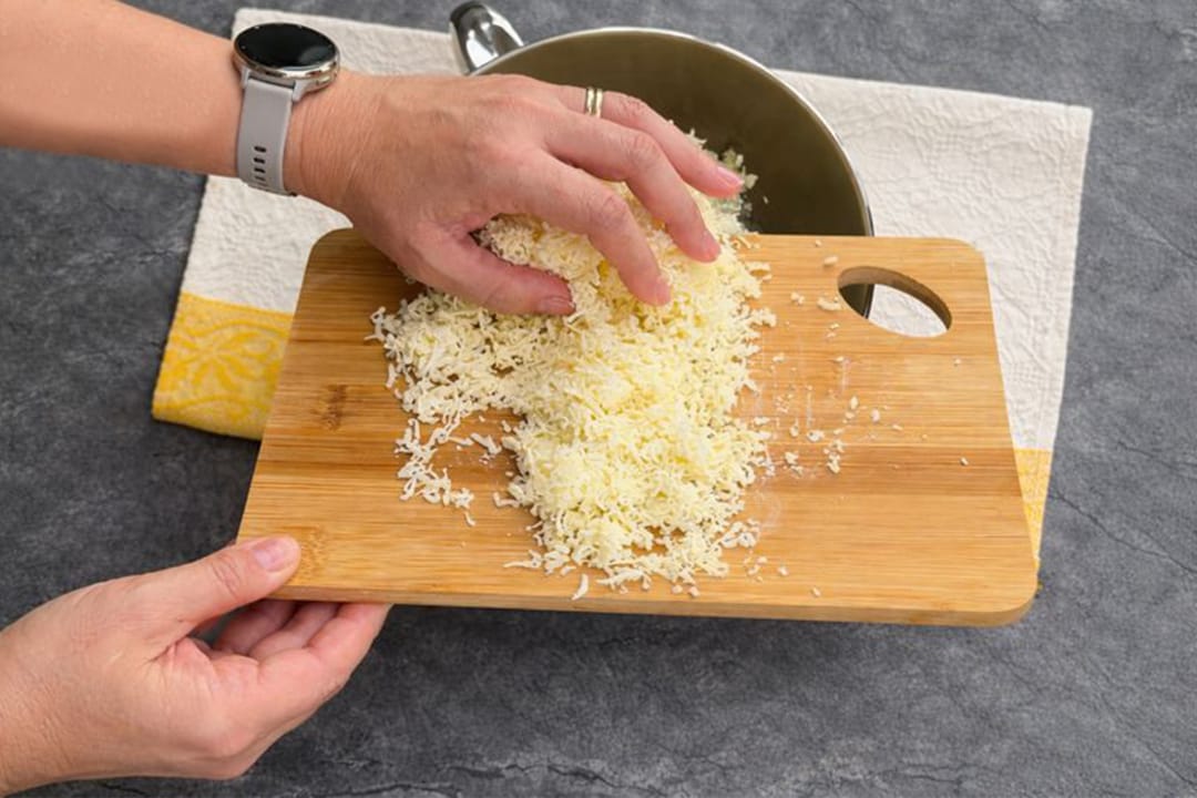 saratele cu telemea 2