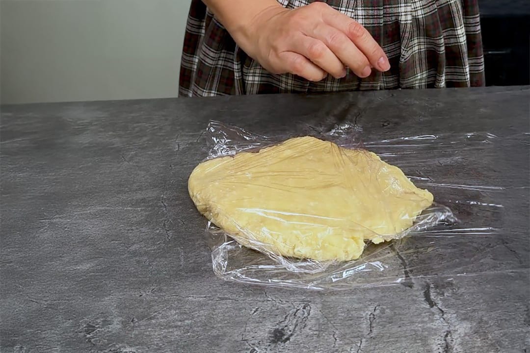 saratele cu telemea 3