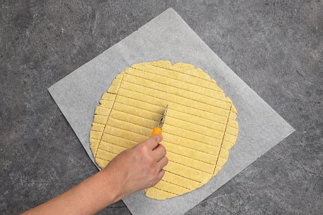 saratele cu telemea 4