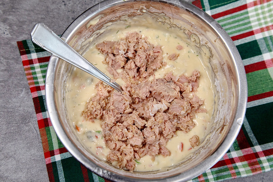 chec aperitiv cu ton 4