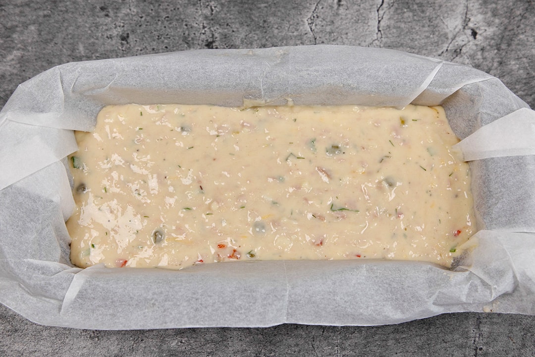 chec aperitiv cu ton 5