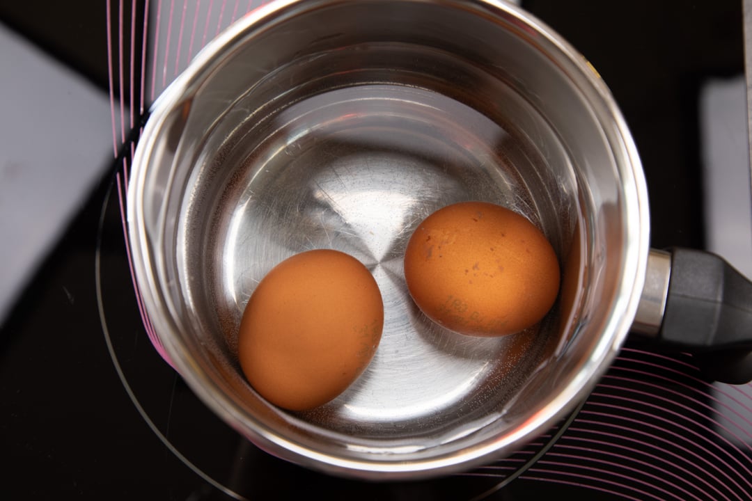 salata turceasca de fasole boabe piyaz 1