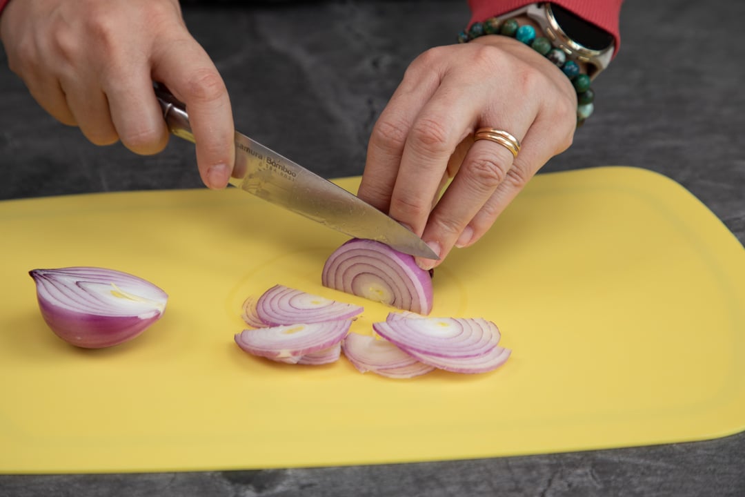 salata turceasca de fasole boabe piyaz 2