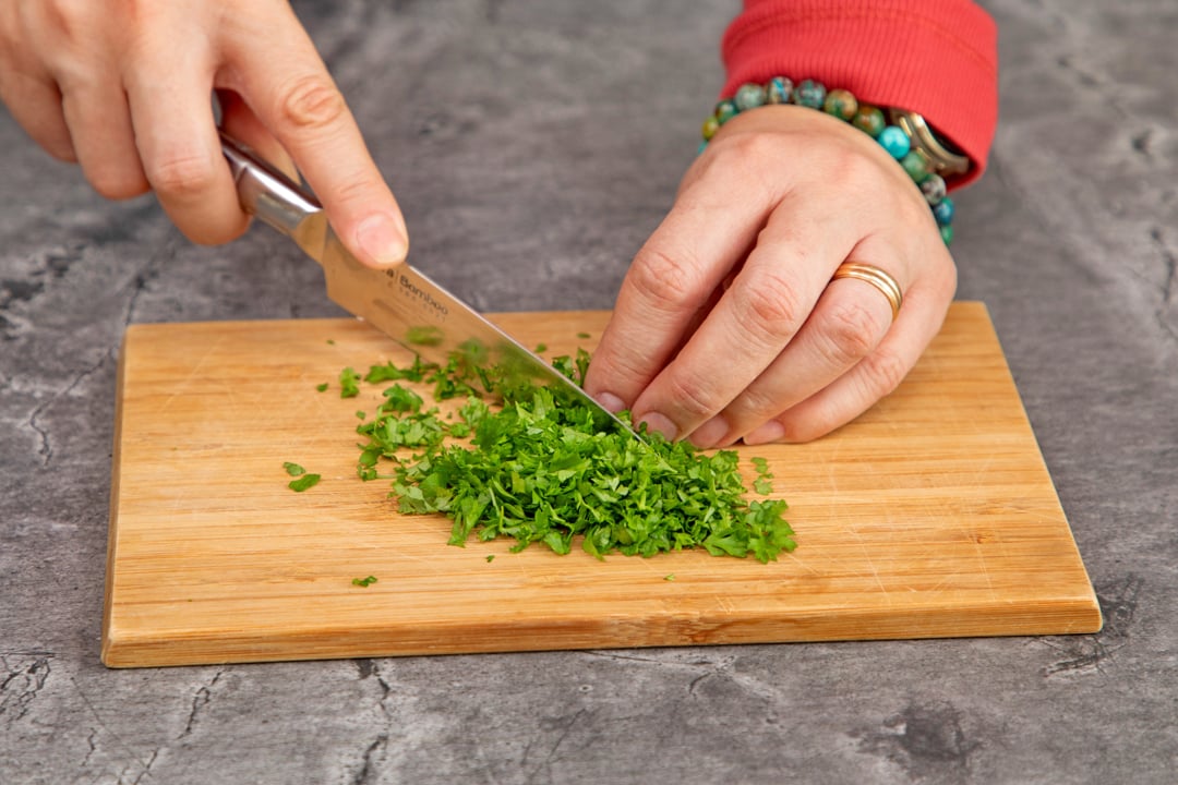 lata turceasca de fasole boabe piyaz 4