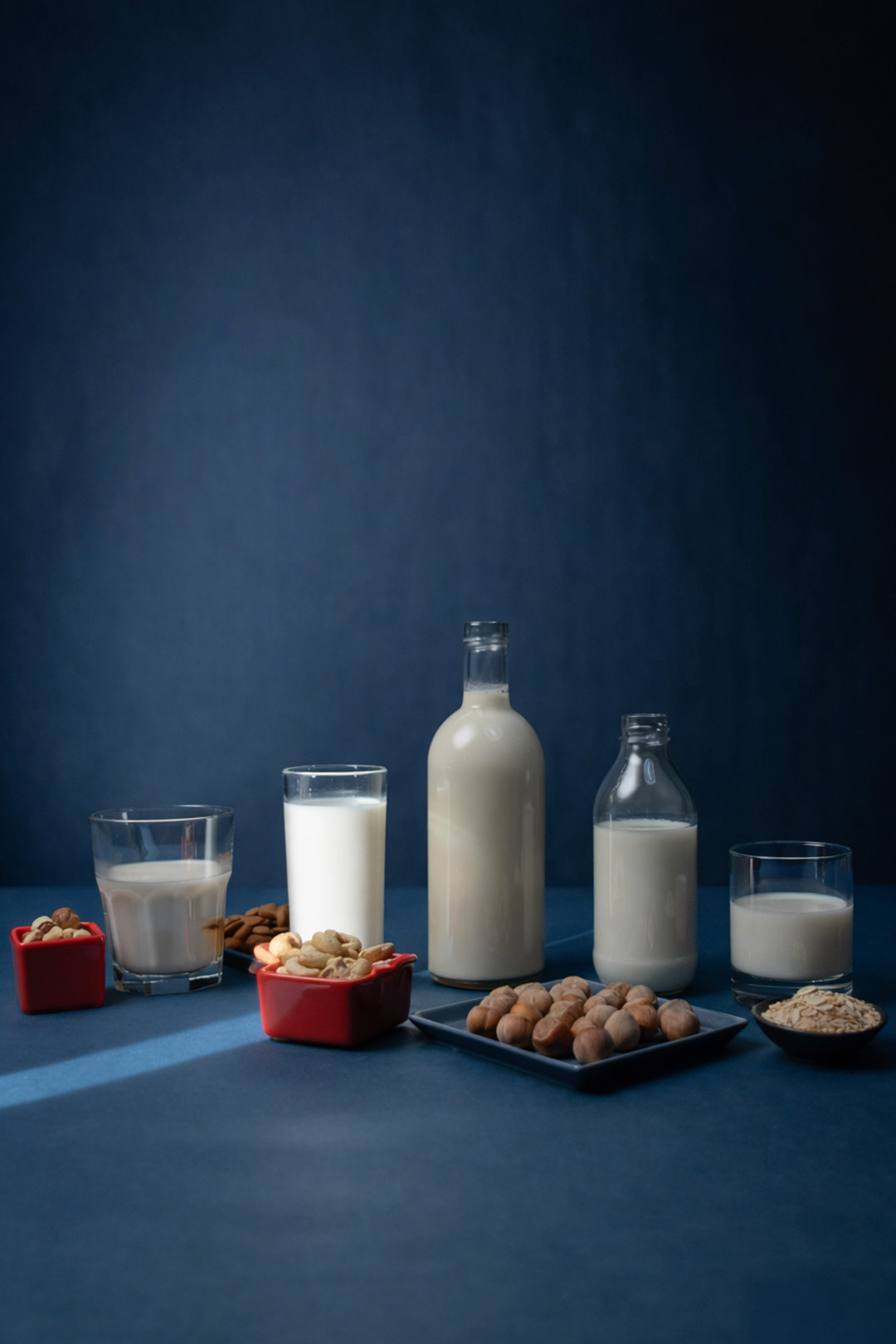 Cum recunosti acele produse bio fara zahar care conteaza A