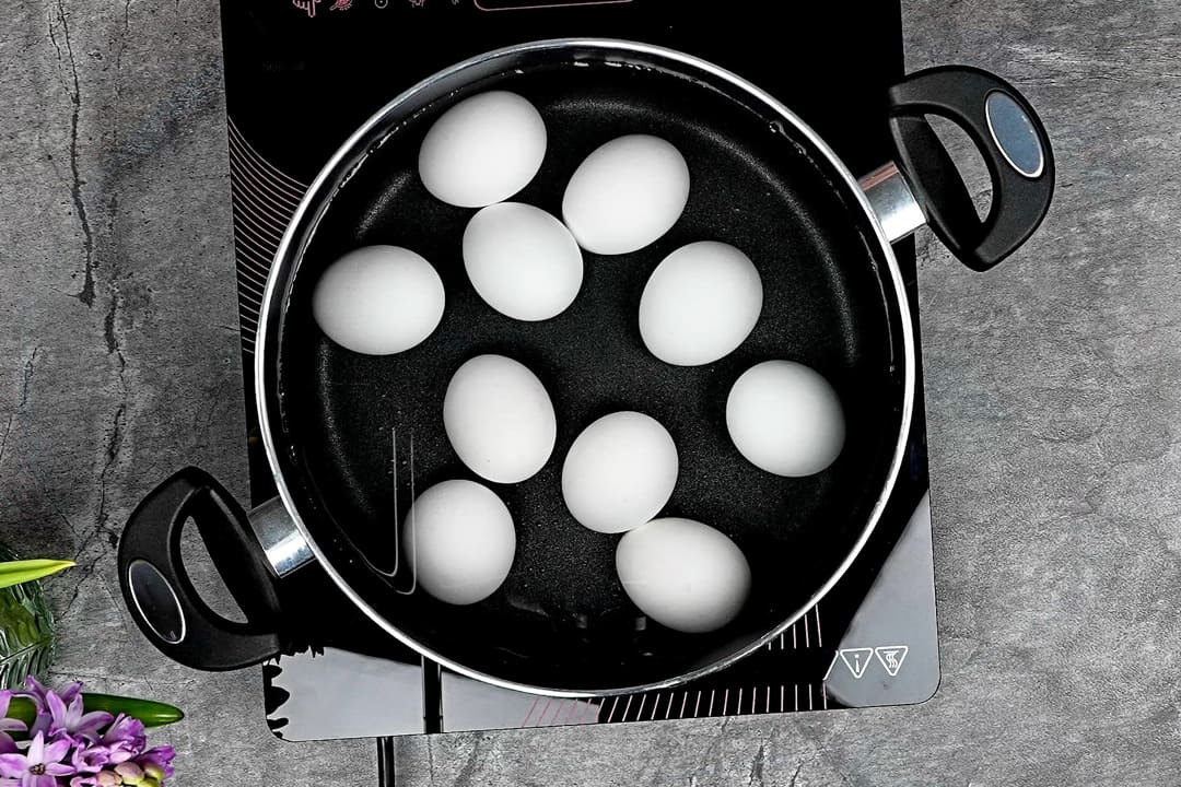 oua vopsite pestrit 1