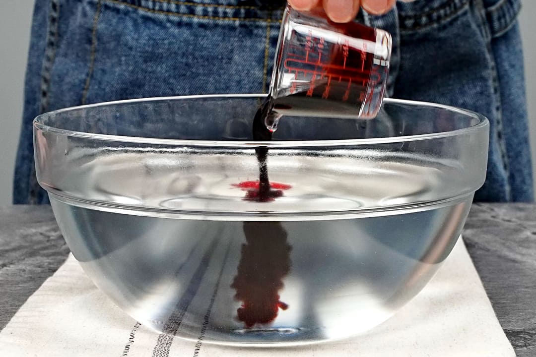 oua vopsite pestrit 2