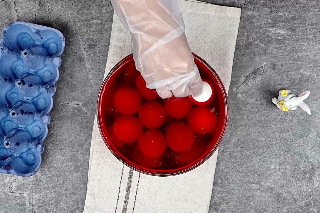 oua vopsite pestrit 4