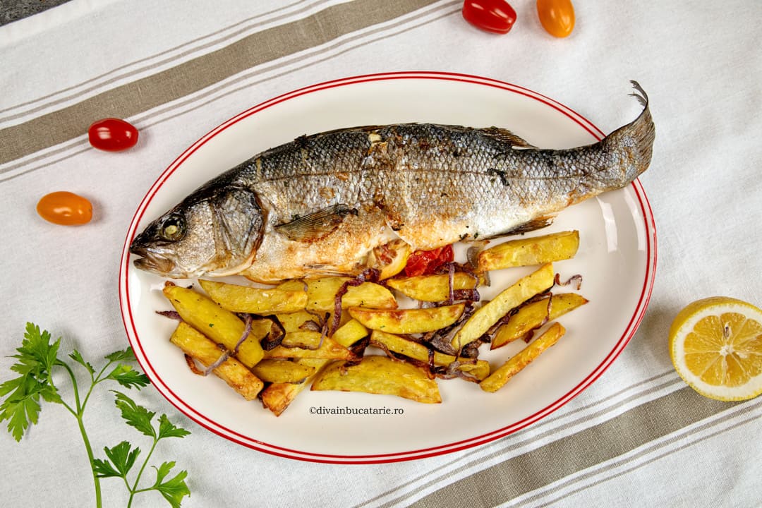 peste intreg la airfryer B