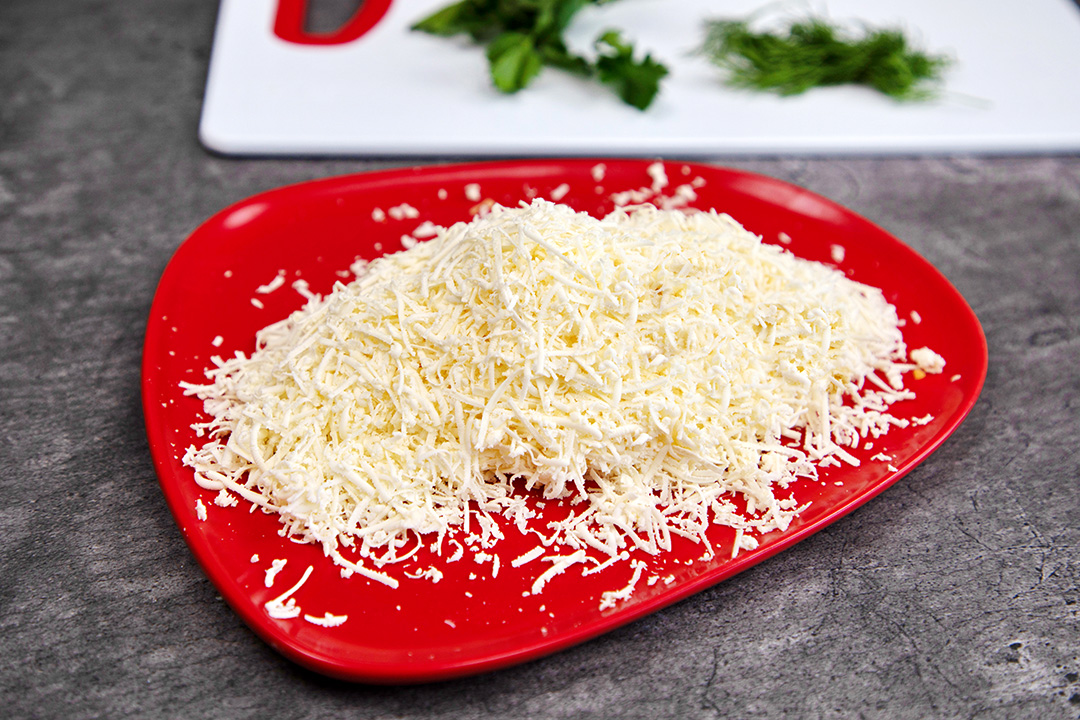 clatite cu telemea si marar 2