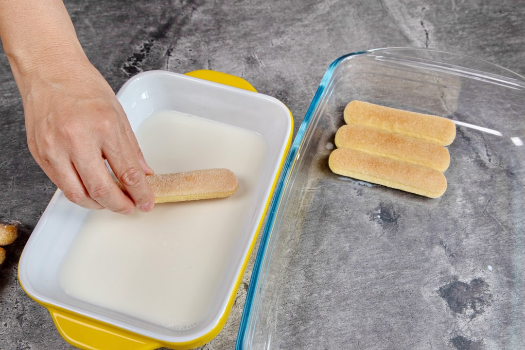 tiramisu cu lamaie reteta diva in bucatarie 4